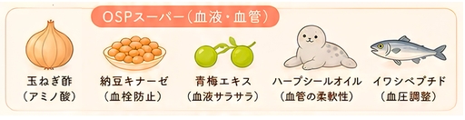 セルシーアンドルモン | セルシー化粧品サンドリーム販社