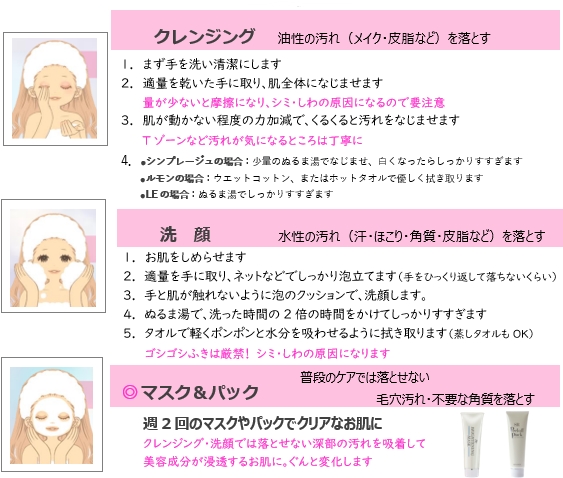 セルシーアンドルモン | セルシー化粧品サンドリーム販社