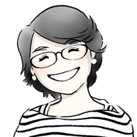 販社長アイコン